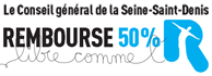 Formulaire ImaginR alt
