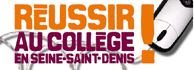 Informations aide ordinateur 6ème alt