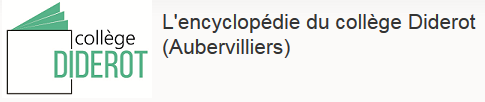 encyclopedie diderot