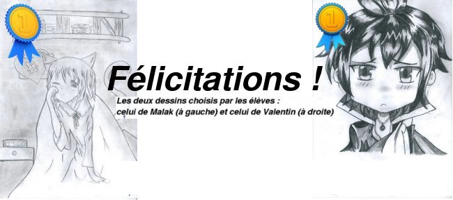 concours_manga2