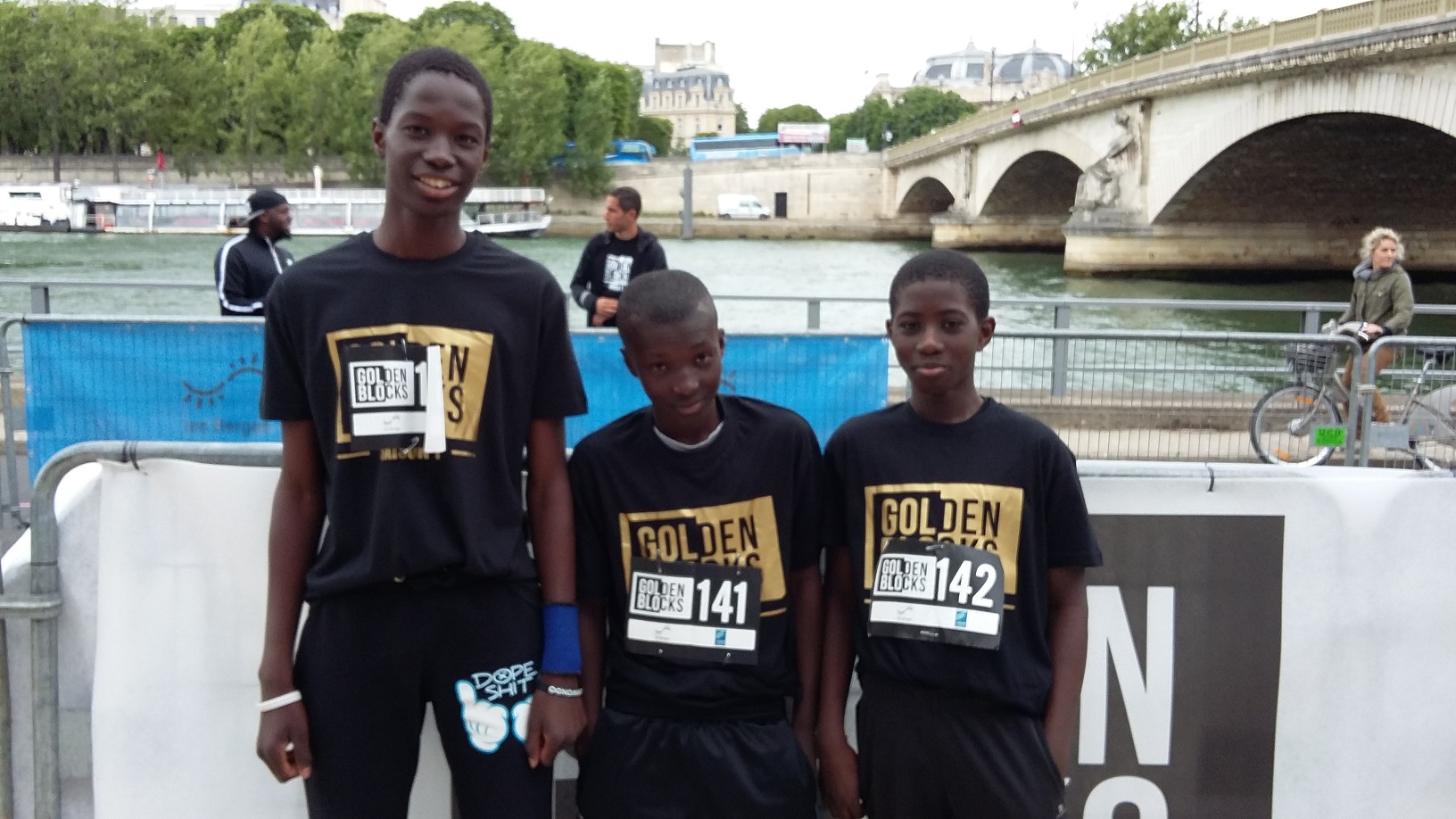 20150531 goldenblocks2