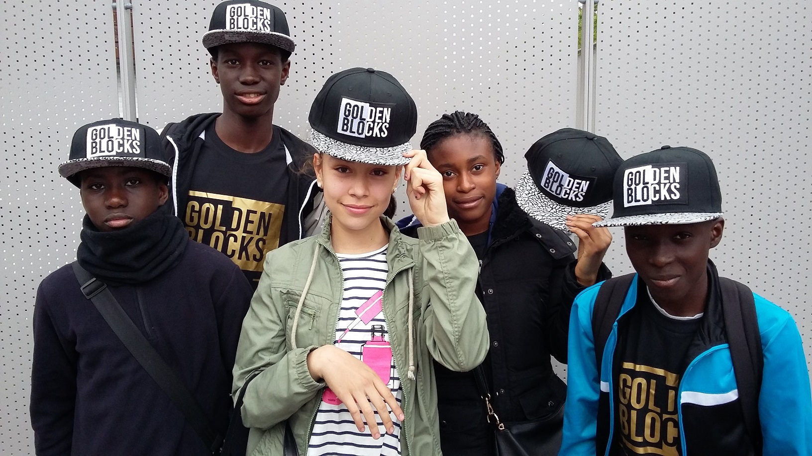 20150531 goldenblocks4