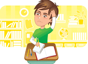 brevet-2010