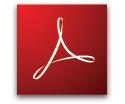 reader_icon_special