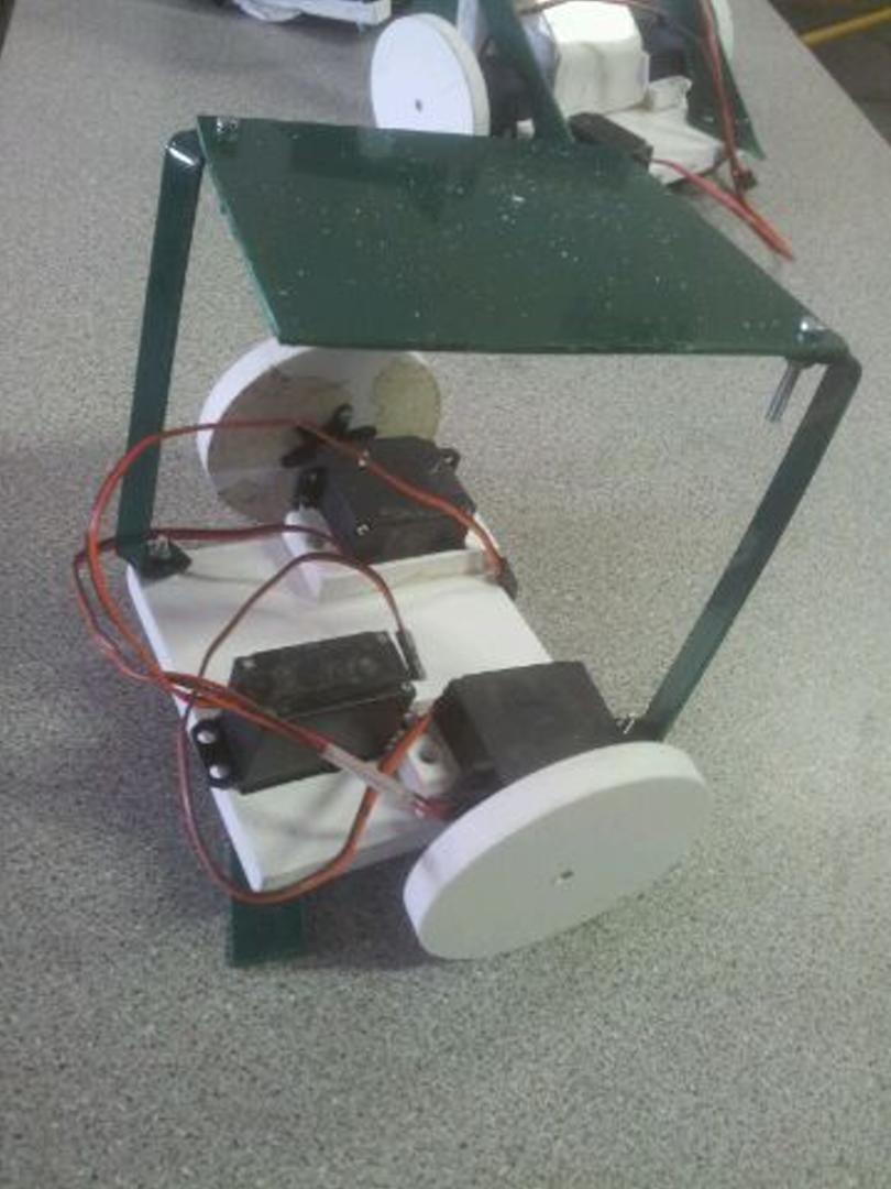 20150610 robok4