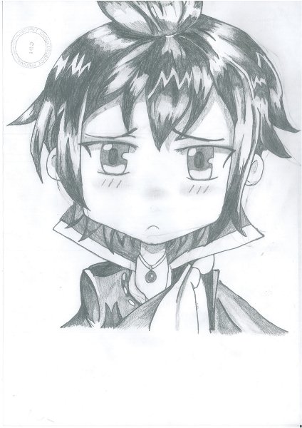 concours_dessin_2013_43