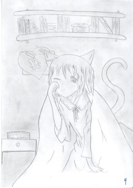 concours_dessin_2013_65