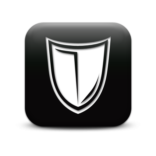 ANTIVIRUS