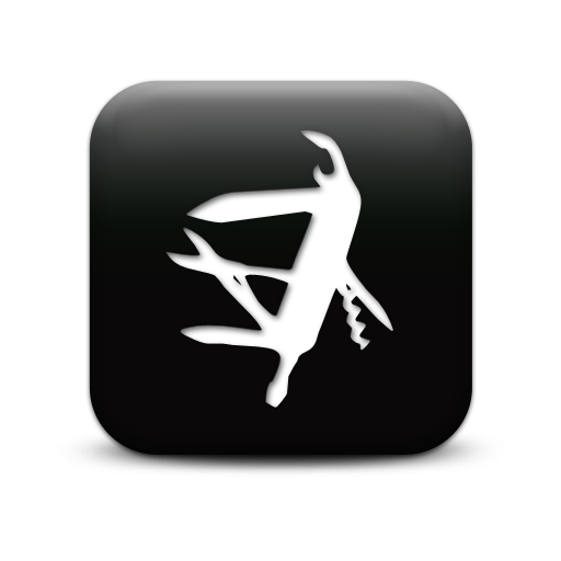 EXTERNET