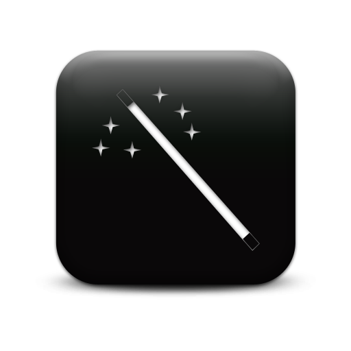 JOOMLAADMIN