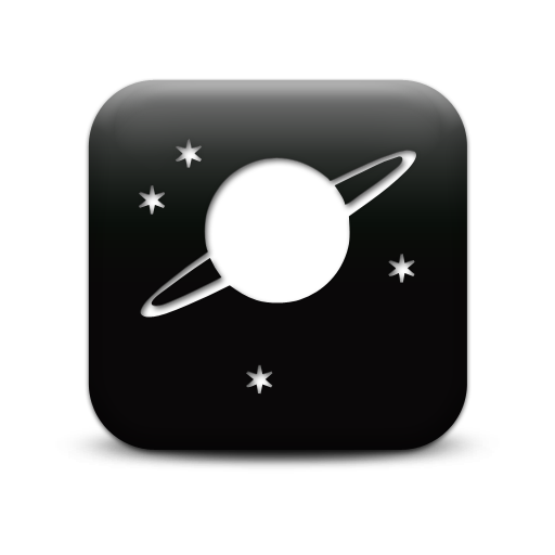 UNIVERSALIS