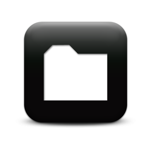 PUBLINET