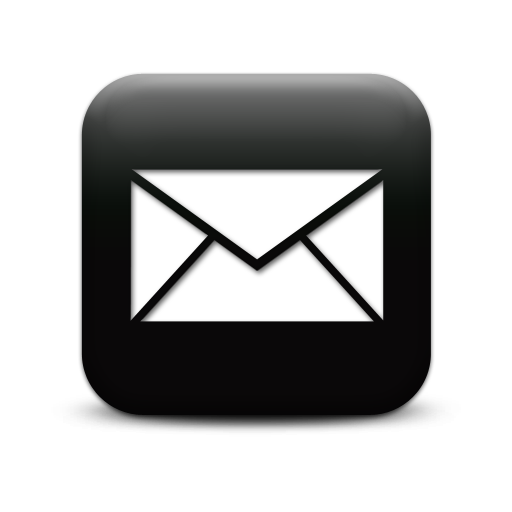 WEBMAIL