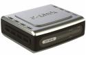 DP301U