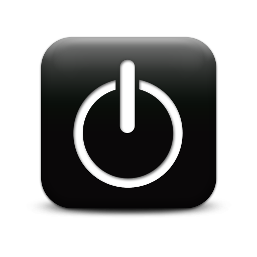 Restart