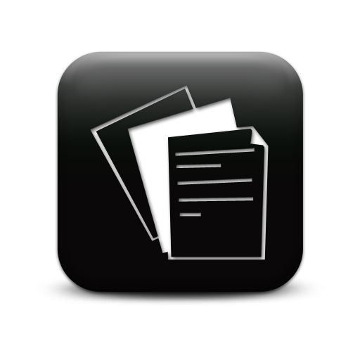 e-Filing