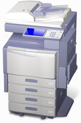 e-studio2330C