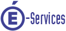 e-services