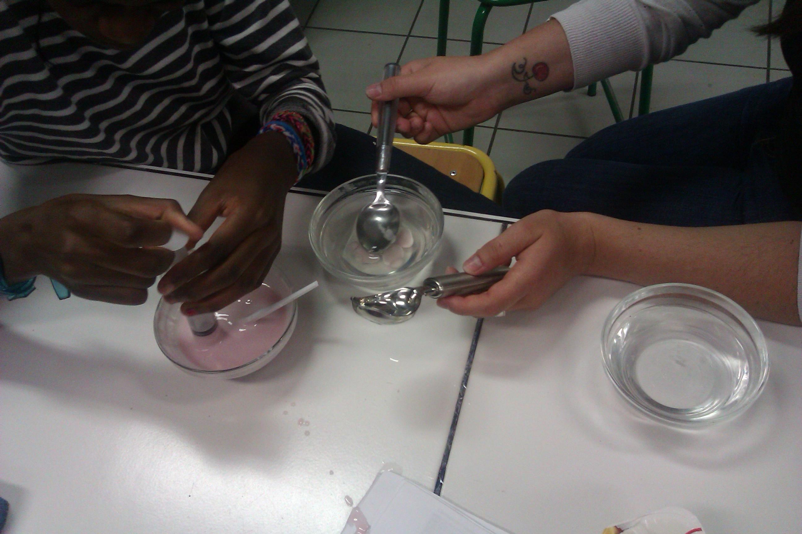 cuisine3