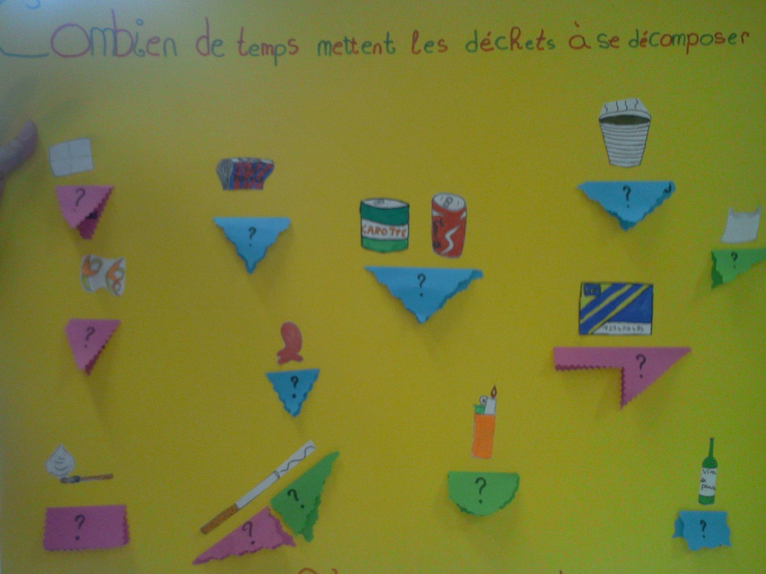 dechets1
