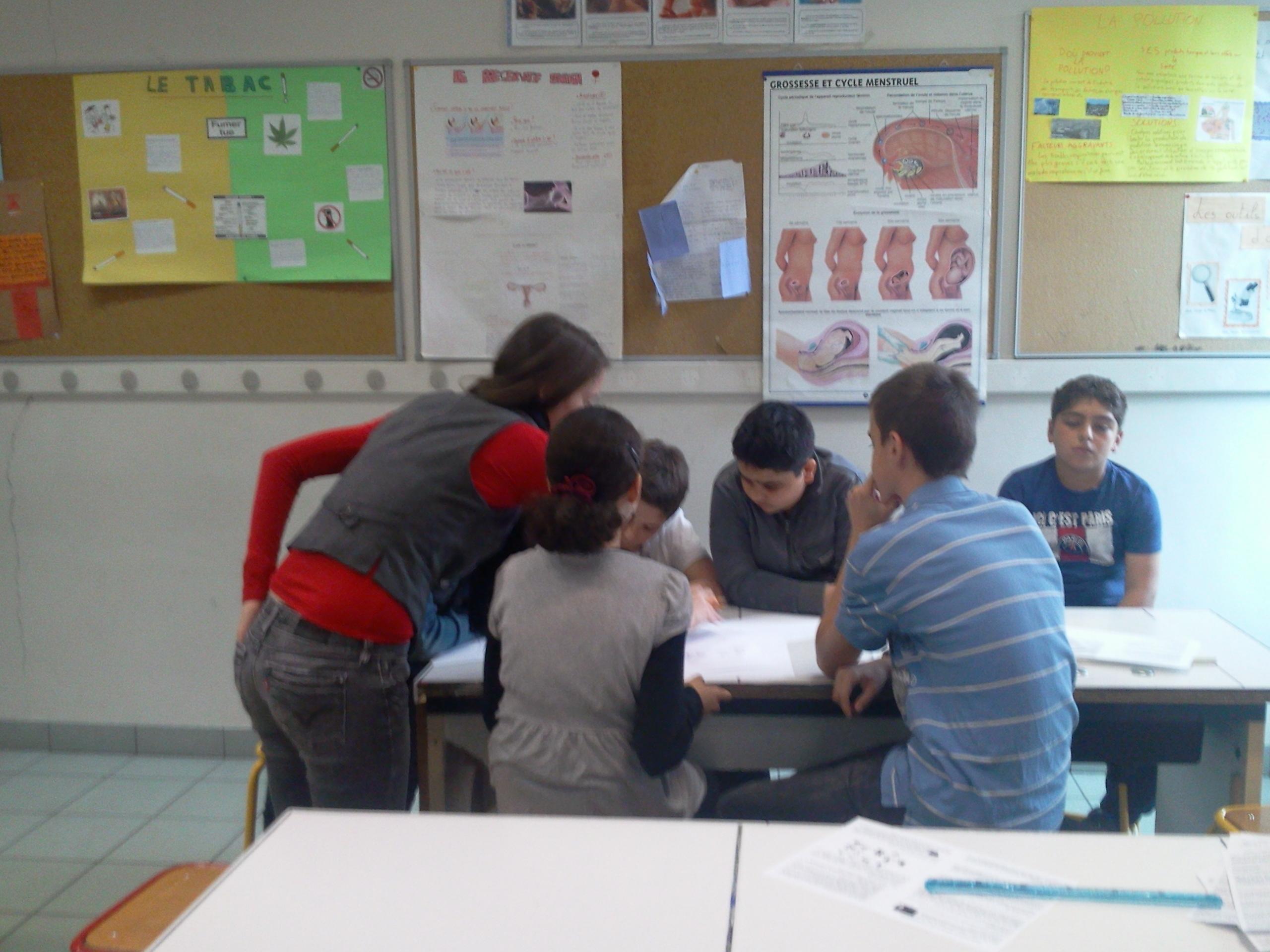 dechets2