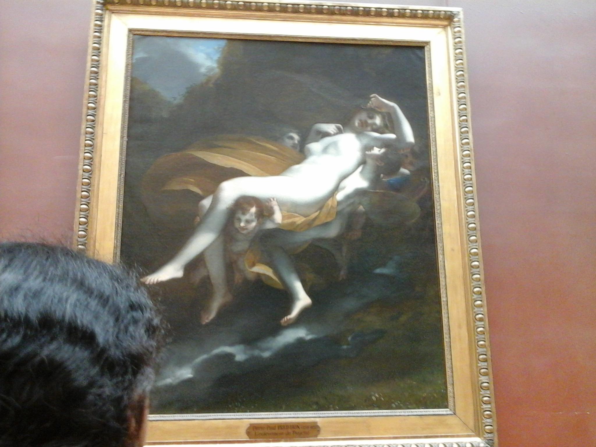 louvre1