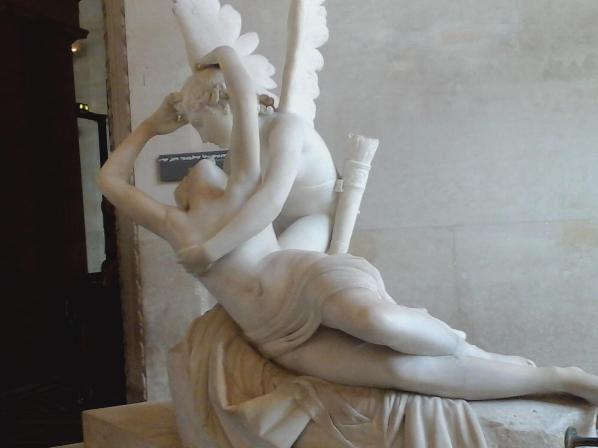 louvre2
