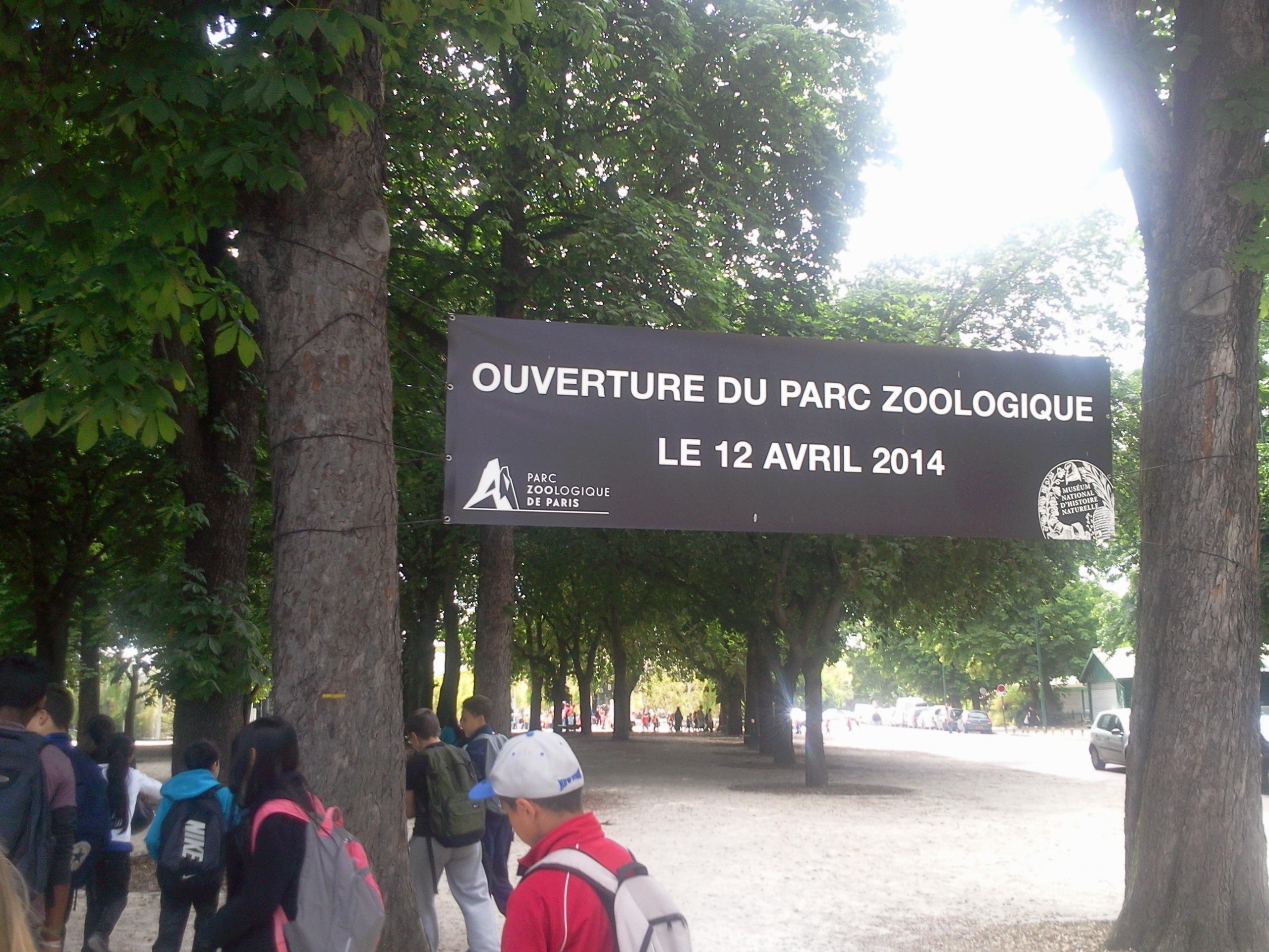 zoo2